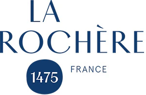 La Rochere